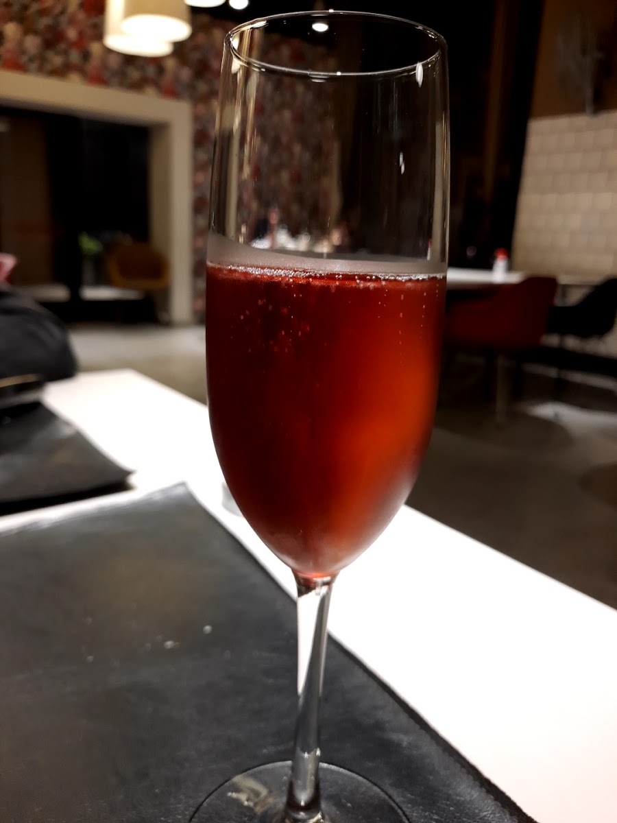 Uovo Cucina Restaurante-2